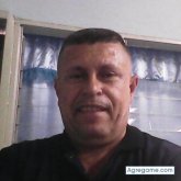 Jimsalazar chico soltero en Caracas