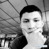 Chatear con JhonGamez de Quezaltepeque