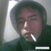 zorromix chico soltero en Concepción Tucumán