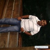 Foto de perfil de pineas98