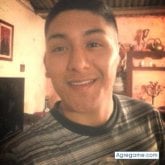 Foto de perfil de Carlos_jerez