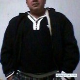 Encuentra Hombres solteros en Bhutan, Butaneses solteros