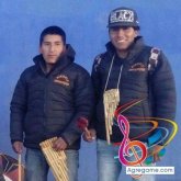 Chatear con wilsonapaza de Paracas