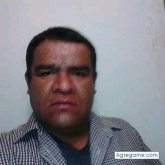Benigno Cruz