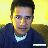 Foto de perfil de germa
