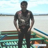 Foto de perfil de harrycaiguara