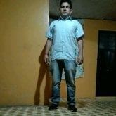 rodrigo2026proano