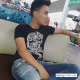 vladimirjose4995
