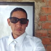 luisoviedo37042