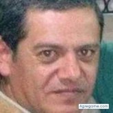 Chatear con walteroscar9650 de Salta Ciudad