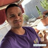 Erick28latino