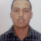 Alberto1239