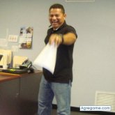 Santana Alejandro