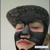 Ver fotos más de gabrieljx6310
