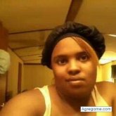 Foto de perfil de dutchess24