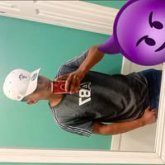 Busco pareja. Buscando mujeres de