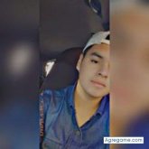 Foto de perfil de ivanleon2972