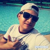 Adonis