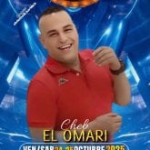 Empresario. Chica amable cariñosa que