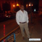 jorge_76_elnegro foto #8