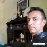 Foto de perfil de luisnorberto1502