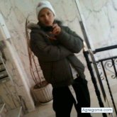 Chatear con superchino312 de Cutuglagua