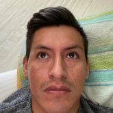 Foto de perfil de JuanG22