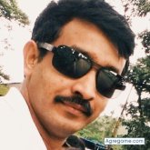 sijup chico soltero en 