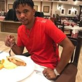 Foto de perfil de joanramirez8026