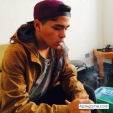 nibaldo18 chico soltero en Catapilco