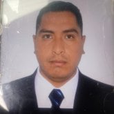 albertbrian52054