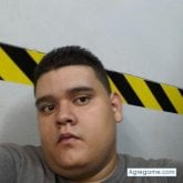 Foto de perfil de AndresG23