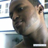 billc04 chico soltero en Cotuí