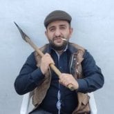 Foto de perfil de baranmiro