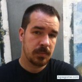 Foto de perfil de cococomo