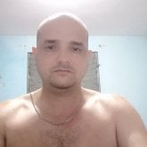 Busco pareja. Mujeres interesantes.