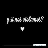 Swingersolitario chico soltero en Cabimas