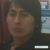 Foto de perfil de TorrezArbrann