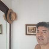 joseseijas24152