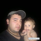 duendeeeeeee chico soltero en Rafael Castillo