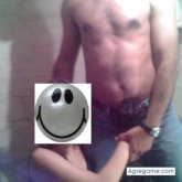 tiagog chico soltero en Campana