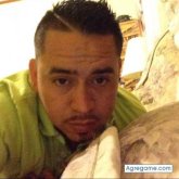 Foto de perfil de Oswaldo777