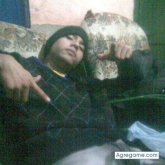 zorromix chico soltero en Concepción Tucumán