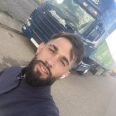 pablomunoz31358