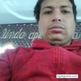 Foto de perfil de Maxipa