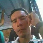 hernan