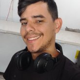 LordeinviernoM28