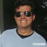 Foto de perfil de Alejandro281278