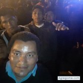 Chatear con Eduardohuacantara de Tacna Ciudad