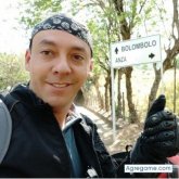Foto de perfil de Andresbart